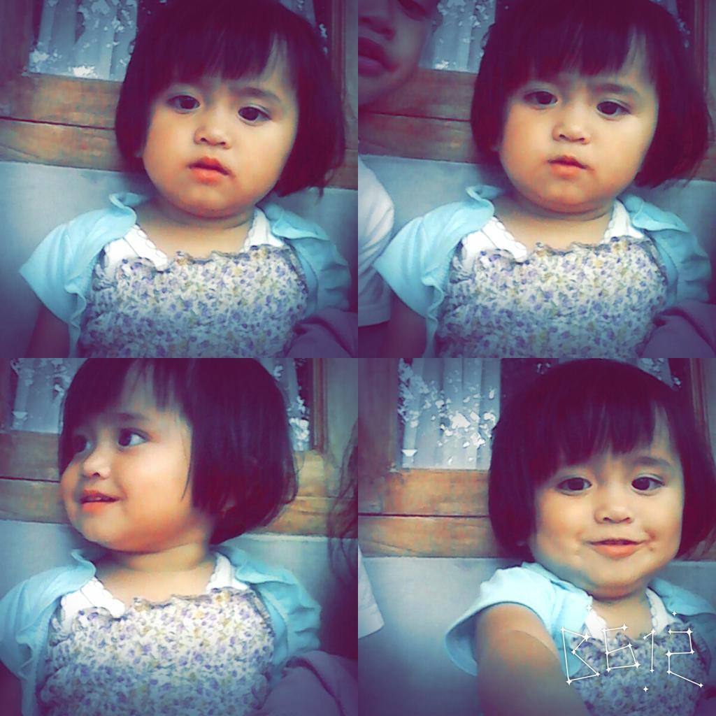 NizShity's tweet image. 