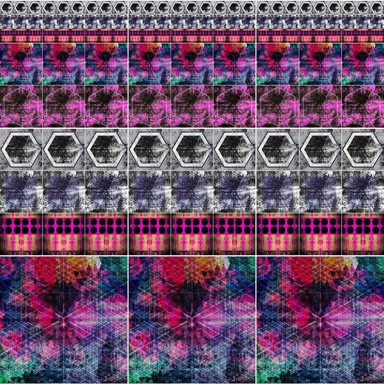 WayneEdfors's tweet photo. #deeperTHINKER #GRIDdriven #bITbuy
by #edfors #WayneEdfors
#ENTERtheART
http://t.co/VlStvDU2Q6 http://t.co/SEr1KZlRHW
