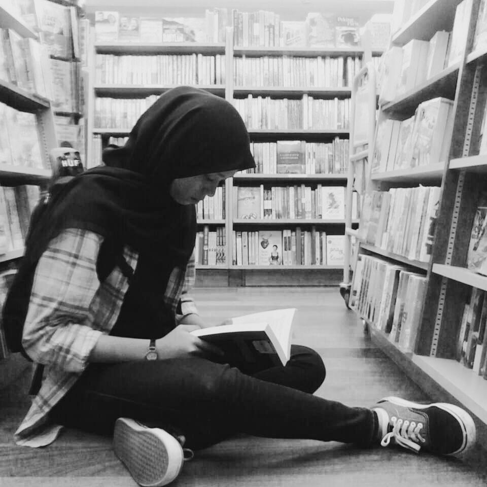 sofea_iv's tweet photo. http://t.co/7jY52NpEmg