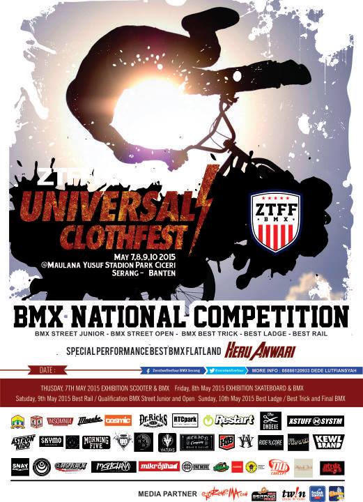 come and join <a href="/Astronkido_shop/">Astronkido shophouse</a> <a href="/despelwijk/">DESPELWIJK™</a> <a href="/official_UCF/">UNIVERSAL CLOTHFEST</a> @Vultures_id <a href="/COSMICserang/">COSMIC Serang</a> <a href="/DrRicksDenim/">DR. RICKS DENIM</a> <a href="/Mugabewear/">I'm</a>