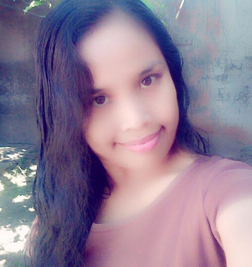 nengsetiaku_'s tweet photo. #SS1H http://t.co/4Iq8Fbz0yI