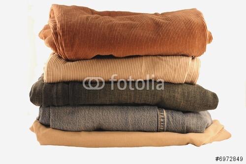 theslacksman's tweet photo. Stacks of Slacks ? http://t.co/2TZqB7EZB3