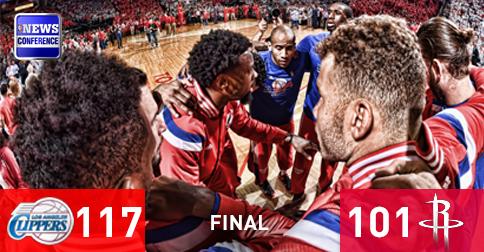 NBA TV tweet media