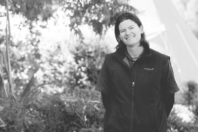 DoLecturesAUS's tweet photo. NEW TALK! Liz Leyshan of Mitagundi ~ Simple Bush Leadership http://t.co/lGUXMLnetT Pls RT! #DoLectures http://t.co/4kYnQ2ZYnD
