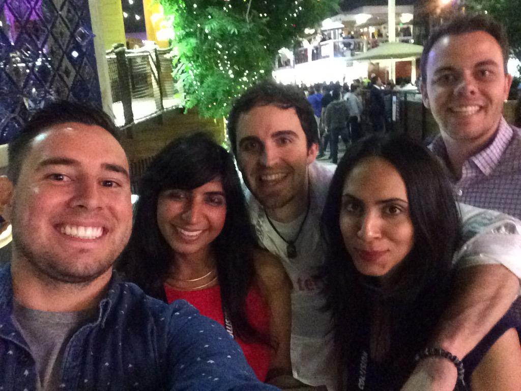 jointether tweet picture