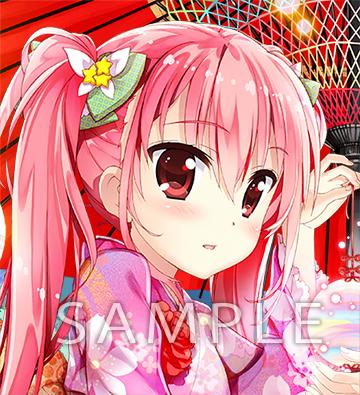 藤真拓哉 戦翼のシグルドリーヴァ 絵師100人展05 秋葉原udxビルにて開催中です 藤真もイラスト寄稿させて頂きましたので ぜひお立ち寄り頂けましたら嬉しいです 複製原画やアクリルパネルの販売もあるそうですよ 明日5 6までの開催です 絵師100人展