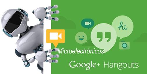 Microelectronicos tweet media