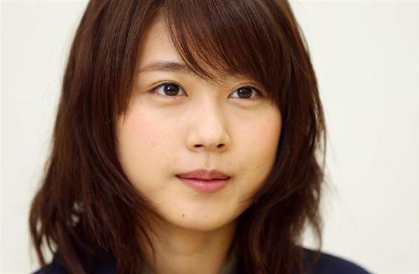スキマ 公式ツイッター 有村架純の髪型 ミディアム 前髪セットのやり方とオーダー方法まとめ Http T Co Gg5ryp6sdg Http T Co Eym17eloz9 スキマ 公式ツイッター 有村架純の髪型 ミディアム 前髪セットのやり方とオーダー方法まとめ Http T Co Gg5ryp6sdg Http T Co Eym17eloz9