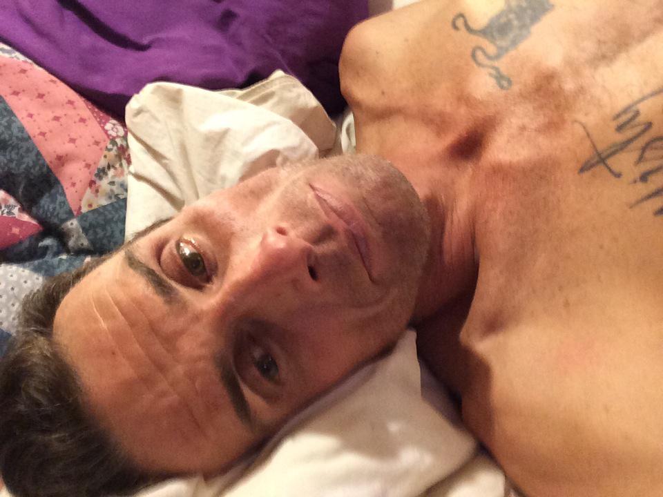 stephen9575's tweet photo. Have fun being a fuck motherfucker http://t.co/zk632kIN9G