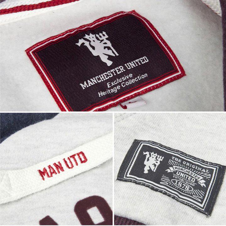 Butik Man Utd tweet media