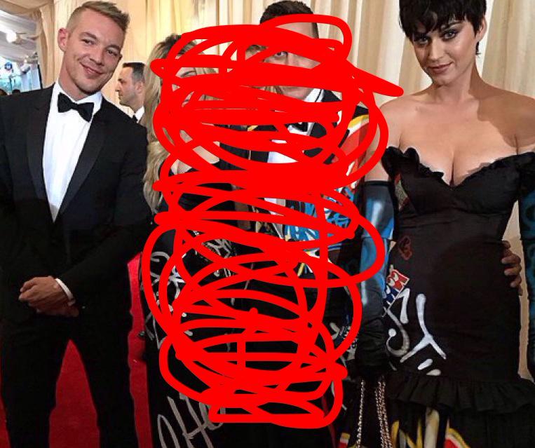 katymadrasta's tweet photo. sorry http://t.co/zM8K7s0x2A