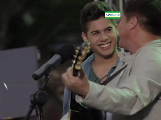 fc_zegueroba's tweet photo. Você Desconhesse a Palavra LIMITE Né ? @zefelipecantor 😍😍😍👌
#Apracur http://t.co/NoWV7PDDOG
