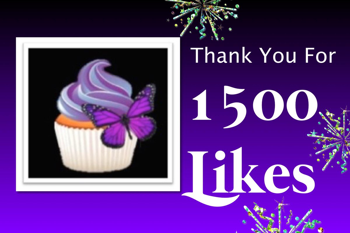 Flutterbyewing's tweet image. WOWZERS!!! Thans for all the #Facebook #Love facebook.com/Flutterbyewing… #Cakes #Cupcakes #Tutorials #Fondant #MissionBC