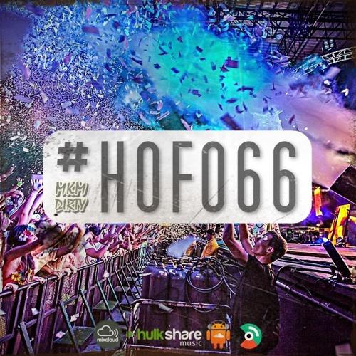 mymxtape's tweet photo. #HOF066 By MKM Dirty http://t.co/4nsY6JqwQt #EDM #House #Mixtape #Music #Future EDM, Smash, Tomorrowland, ULTRA, … http://t.co/h6689CPzEu