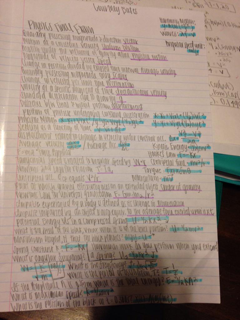 courtleigh95 tweet picture