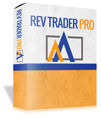 yploshchik's tweet photo. http://t.co/0pAWxwUKTC REV Trader PRO http://t.co/NWmkEs1Qtm