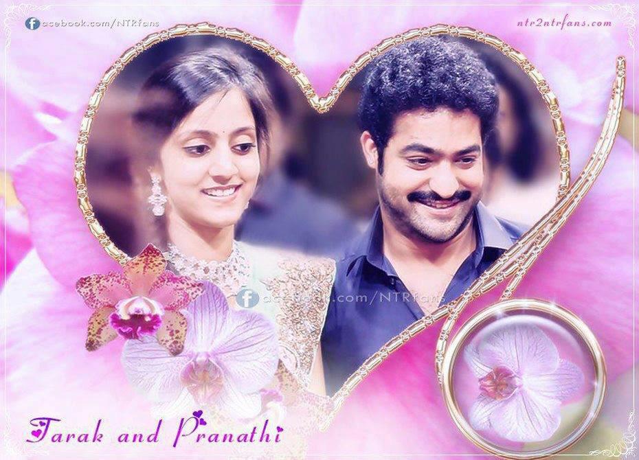 Aawara On Twitter Annayya Vadina La Ki Pelli Roju Subhakankshalu