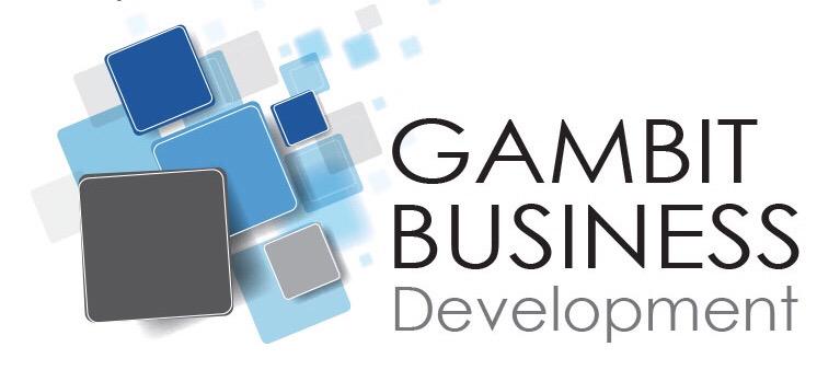 captaingambit's tweet photo. http://t.co/eeigVZYOAh