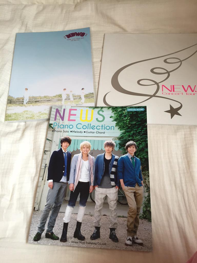 ngimsk8's tweet photo. @_kaguya_news 初めまして。こちらのパンフレットをお譲りできます。ご検討の程よろしくお願い致します。 http://t.co/JBYsMCS1IU