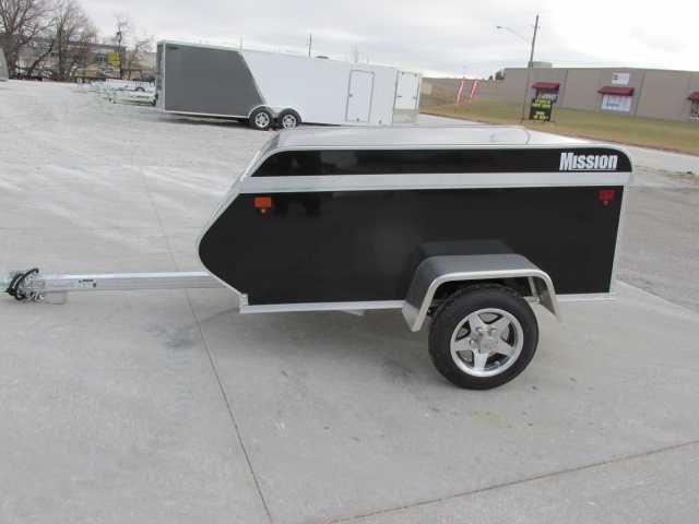 TrailerBuySell's tweet photo. Trailer for Sale: MISSION MMT 4'X6' Motor... https://t.co/0hNtfnDIoL via @NishnaValley #Omaha #DesMoines #Trailer http://t.co/3gtOCHJEV7