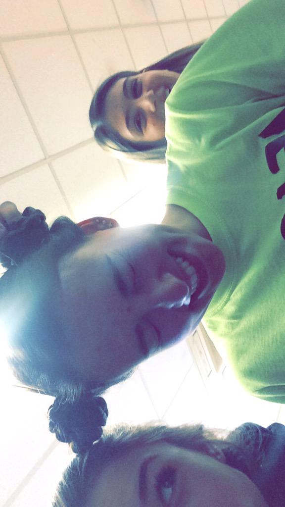 insyddeous's tweet photo. Happy birthday to this sexual being😛. Love you my dearestttt Mick Dick #stayhot #fighttomorrow #8oclock @MVeneziali http://t.co/3AdOwdNszy