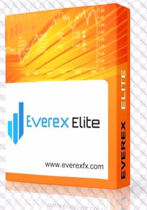 forexhelpreview.us/everex-elite.h… Everex Elite