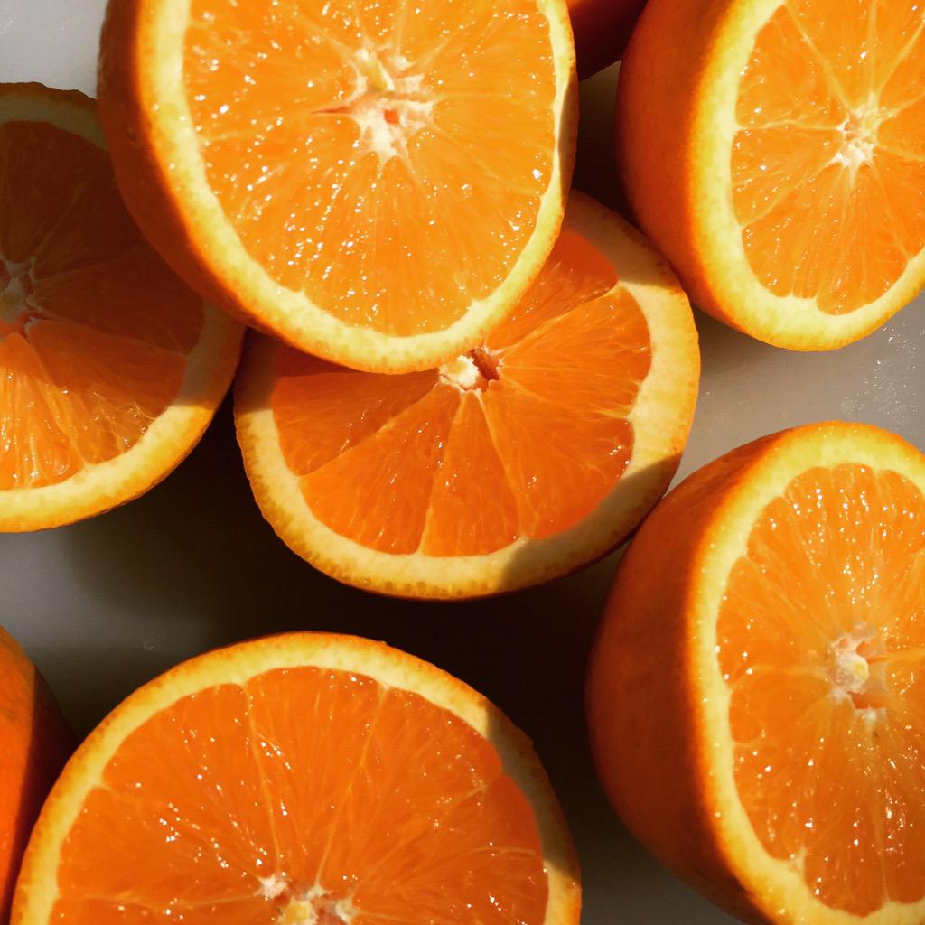 Homemade Orange Aid like grandma used to make:  alwaysaddlove.com/wp/?p=2963. #orange aid #orange juice