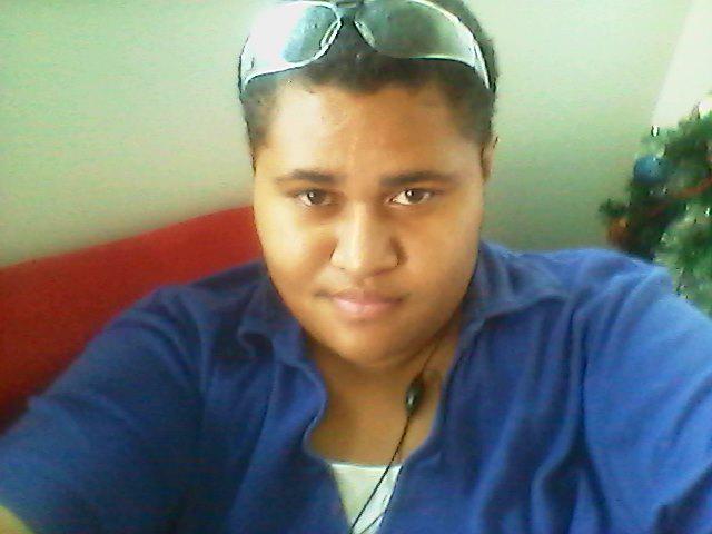 LiallJips's tweet photo. ELLO!!!!!!!!!!!!!!!!!!!!!!!!! #totally_bored http://t.co/XFja9ZyyIR