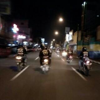 Derry F Erlangga tweet media