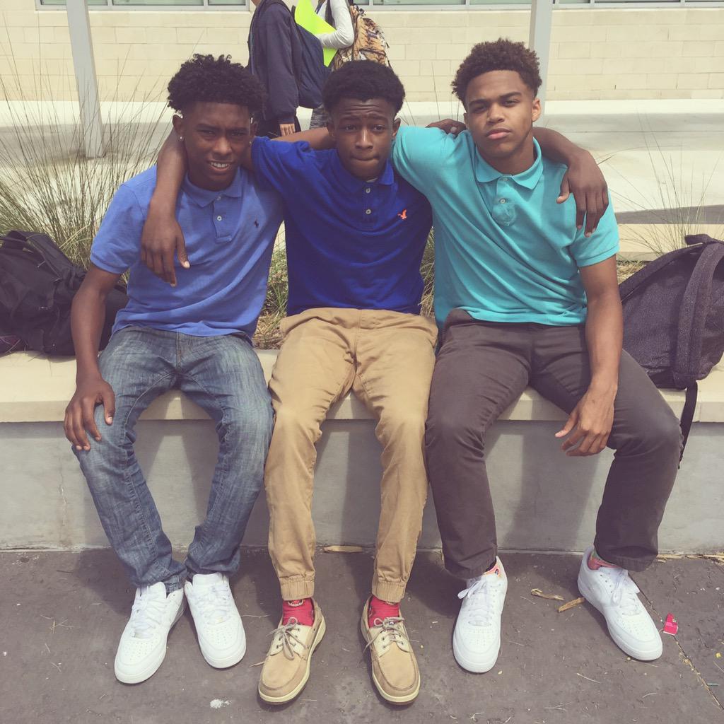 Tynevercared's tweet photo. Ife, With Your Loss You Have Brought Our BrotherHood To A New Level. For Now On Its All Love . #ripife βπ½πΌπΏ http://t.co/ewjYYuGesy