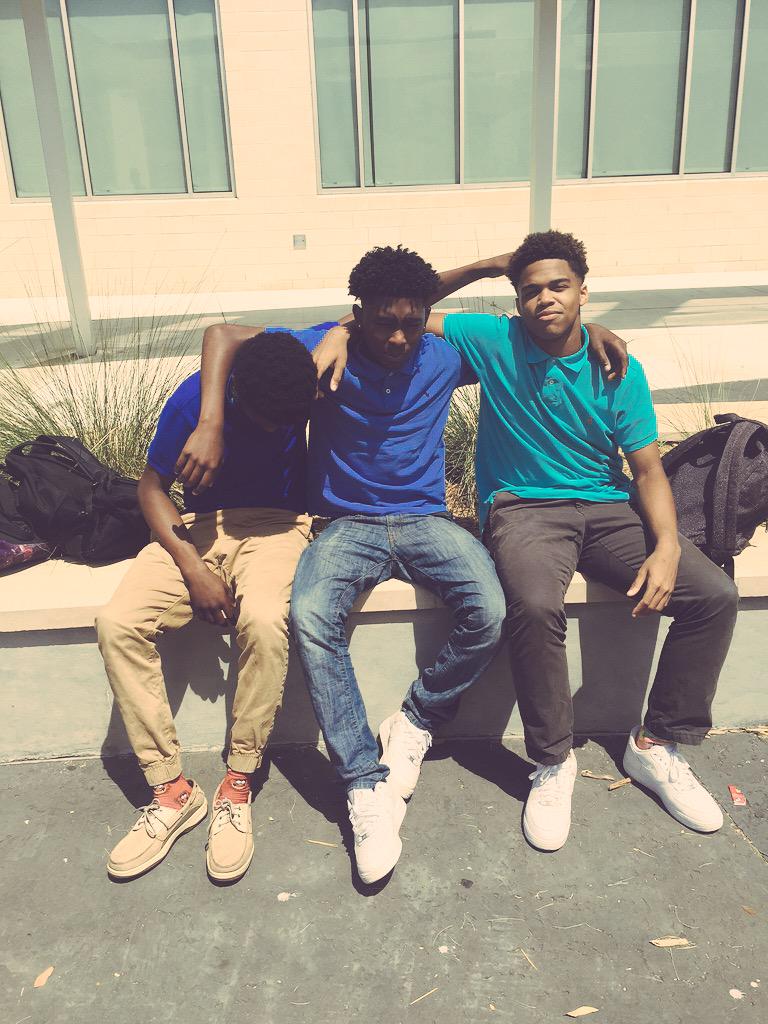 Tynevercared's tweet photo. Ife, With Your Loss You Have Brought Our BrotherHood To A New Level. For Now On Its All Love . #ripife βπ½πΌπΏ http://t.co/ewjYYuGesy