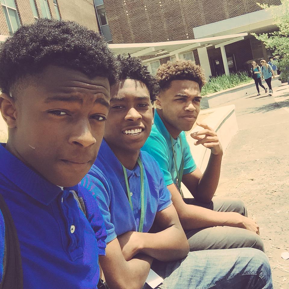 Tynevercared's tweet photo. Ife, With Your Loss You Have Brought Our BrotherHood To A New Level. For Now On Its All Love . #ripife βπ½πΌπΏ http://t.co/ewjYYuGesy