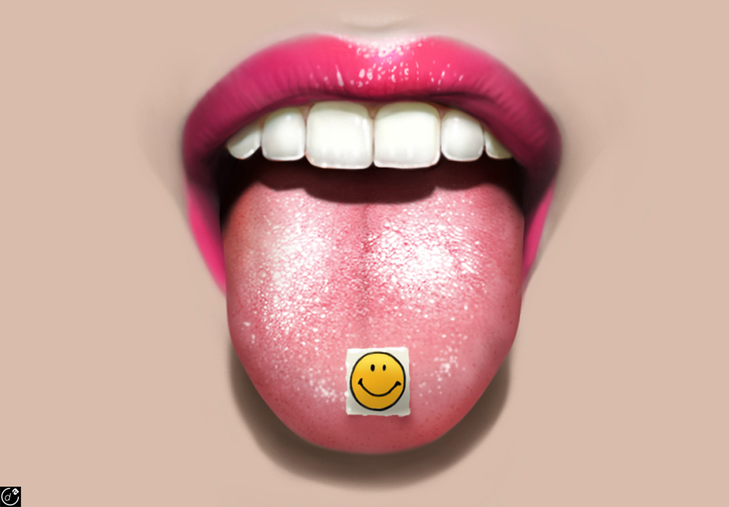 lsdvisuals's tweet photo. You may hear colors or see sounds. http://t.co/b7PKbE7UZV