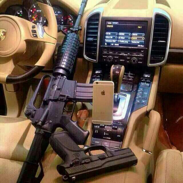 fadl19809's tweet photo. http://t.co/Z4yKpkk0oZ