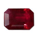 blakeadaugherty's tweet image. 3.01 Ct Octagon Ruby with Certificate etsy.com/listing/229428… #Etsy #CertifiedRuby