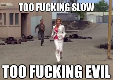 Jason Stackhouse (@robustdeputy) on Twitter photo 