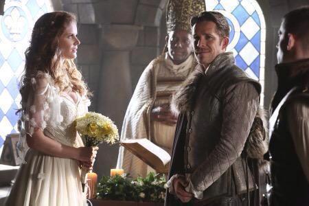 WHAT IS THIS!!!!!!!!!!!