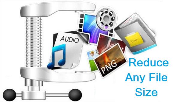 mehranGull1's tweet image. #reducefilesize,#reduceanyfilesize,#reducevideosizewithoutloosingdata,#reduceallsize

goo.gl/f5JL07