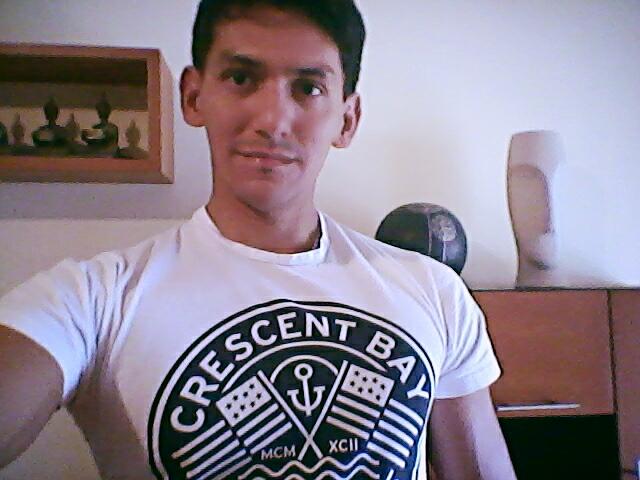 NorbertPortillo tweet picture