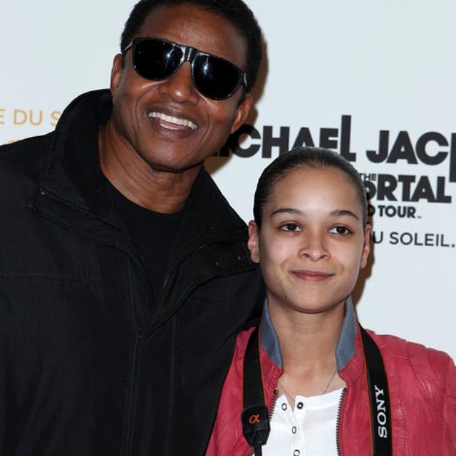 Happy Birthday to JACKIE JACKSON AS WELL I HOPE YOU\RE ENJOYING YOUR BIRTHDAY which I hope was  LOVE & Joy! 