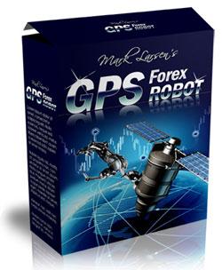forexhelpreview.us/gps-forex-robo… GPS Forex Robot
