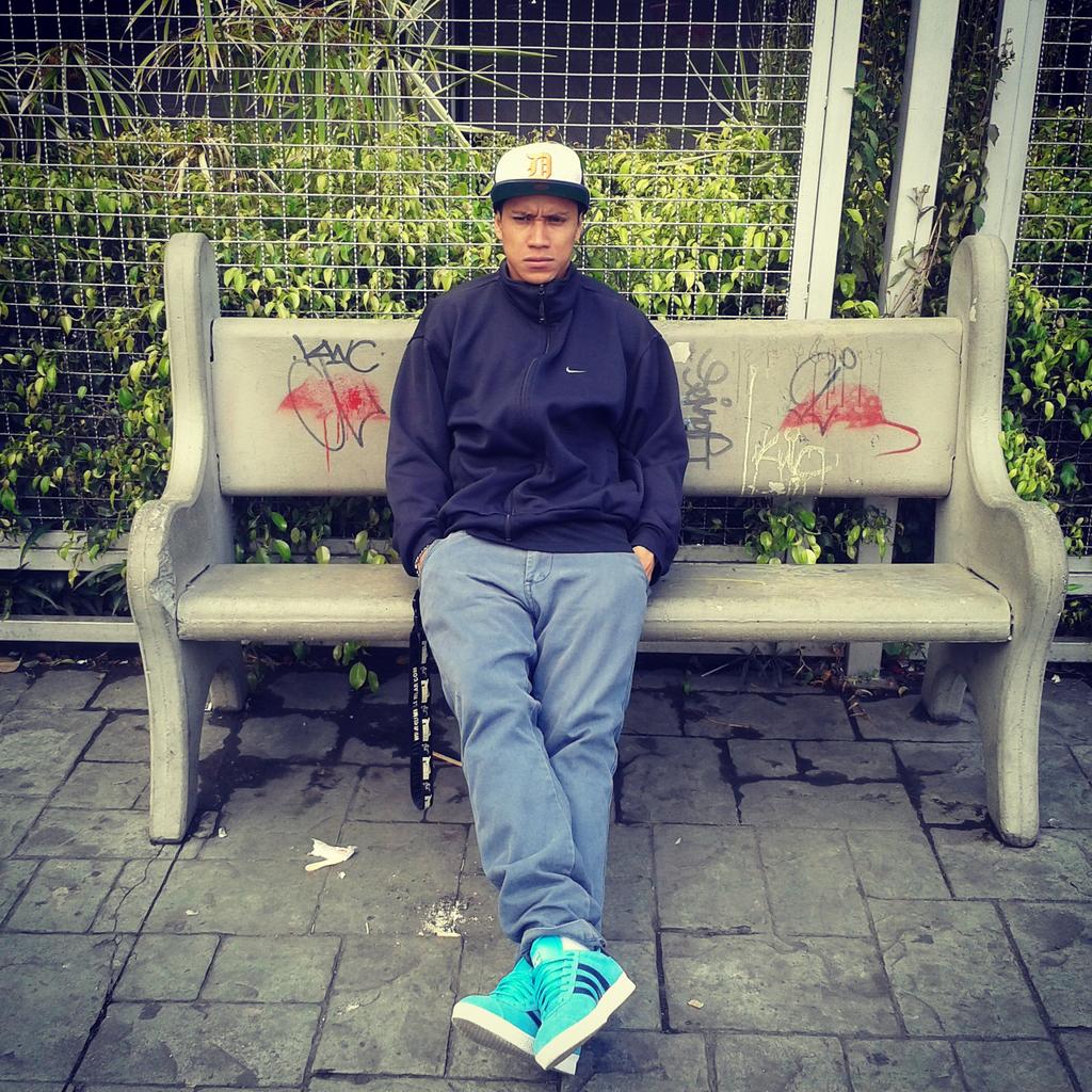 Ronaldspeedy's tweet photo. http://t.co/j4EvpbjYtA