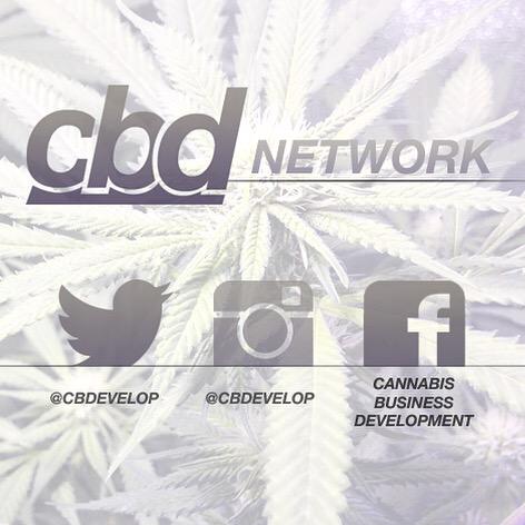 cbdevelop's tweet photo. Stay in touch with our entire network! By far the most professional designs, at the best prices. http://t.co/BOA4O8jqzu