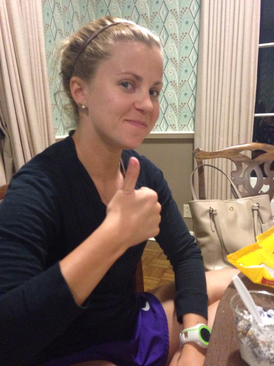 empfister's tweet photo. What a great sis @heymritspfister http://t.co/KPLQZi4Pcl