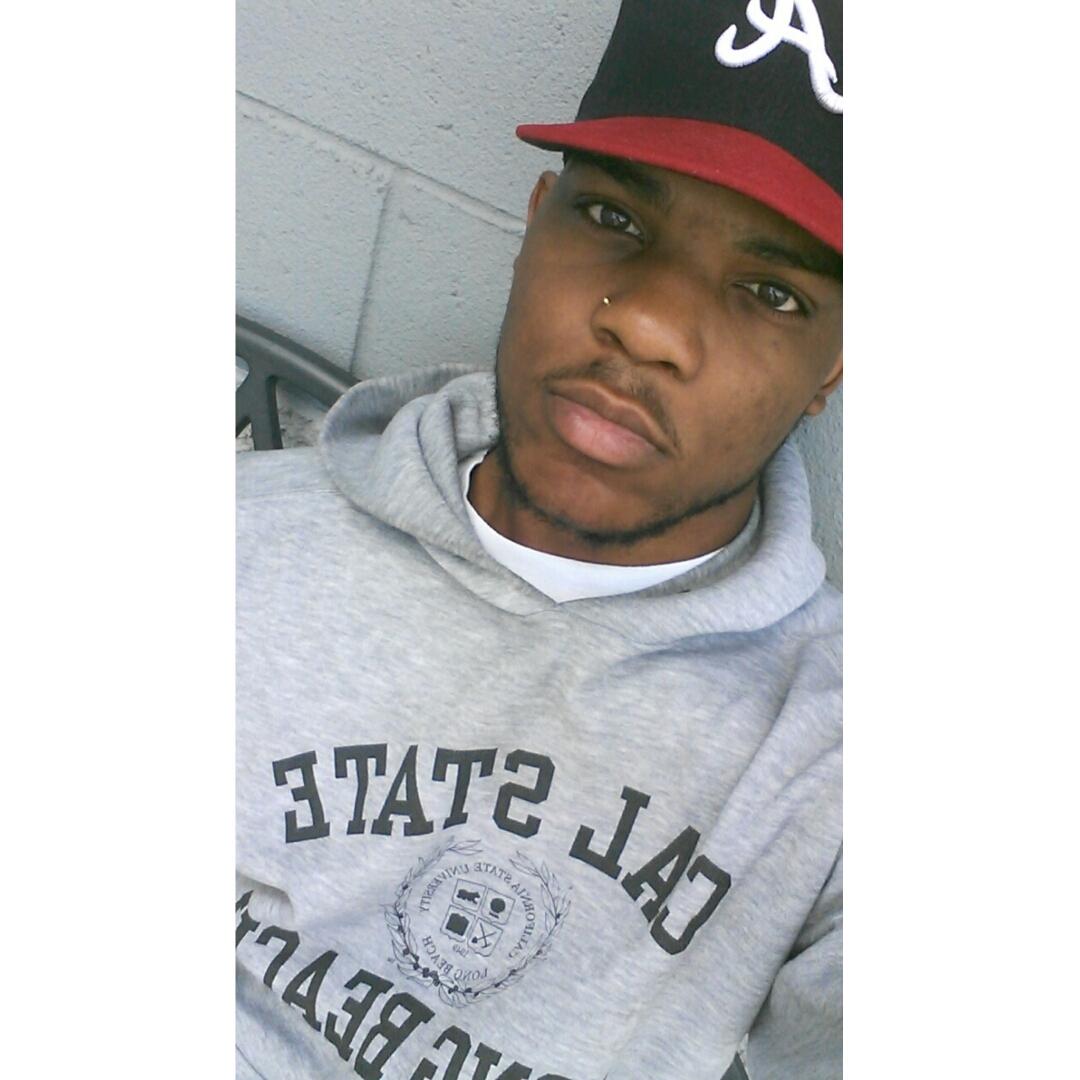 schhmoke's tweet image. 😩