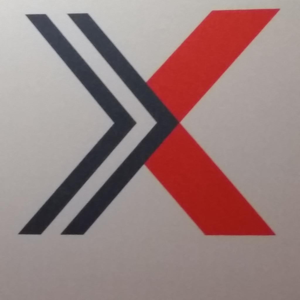 SQLKnow's tweet image. The @PernixData Micro Lab Rocks #EMCWORLD. #rethinkstorage