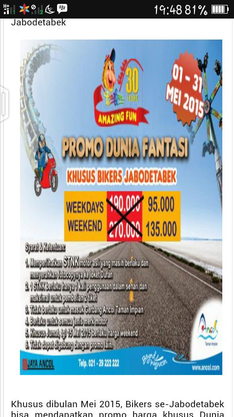 Retnodheviyanti's tweet photo. heyyy kalian para rudet dufan yu @esterratnaA  @kiki08_08 @chikanabilla http://t.co/Xg3jsltbcN