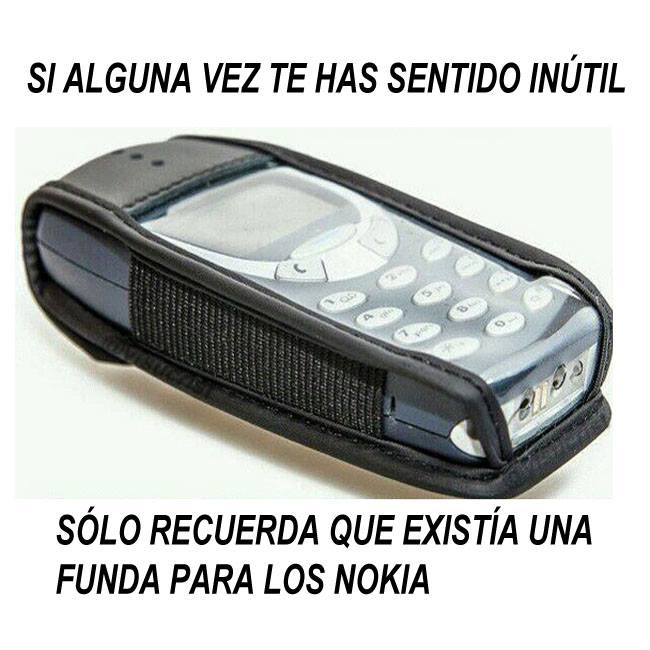 Yo (Te Quiero) Decir tweet media