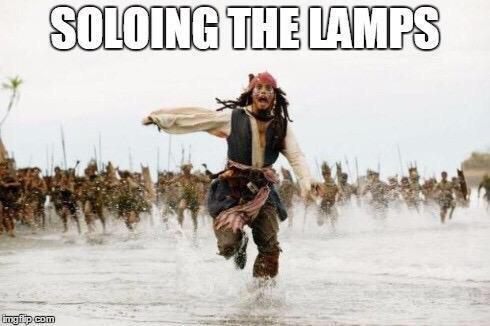 TheMoldWizard's tweet image. My domain.