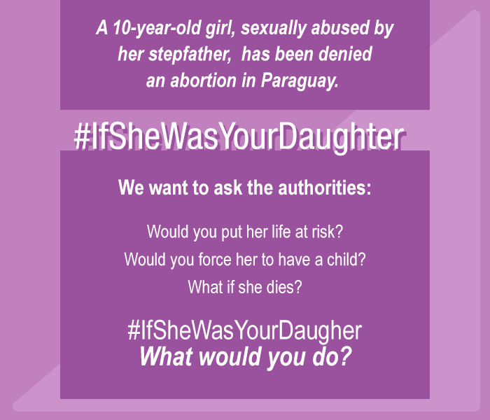 What #IfSheWasYourDaughter? RT to make authorities in Paraguay aware of the real situation.  <a href="/asapasia/">ASAP</a> <a href="/SarahAshaya/">Sarah Ashaya Soysa</a>